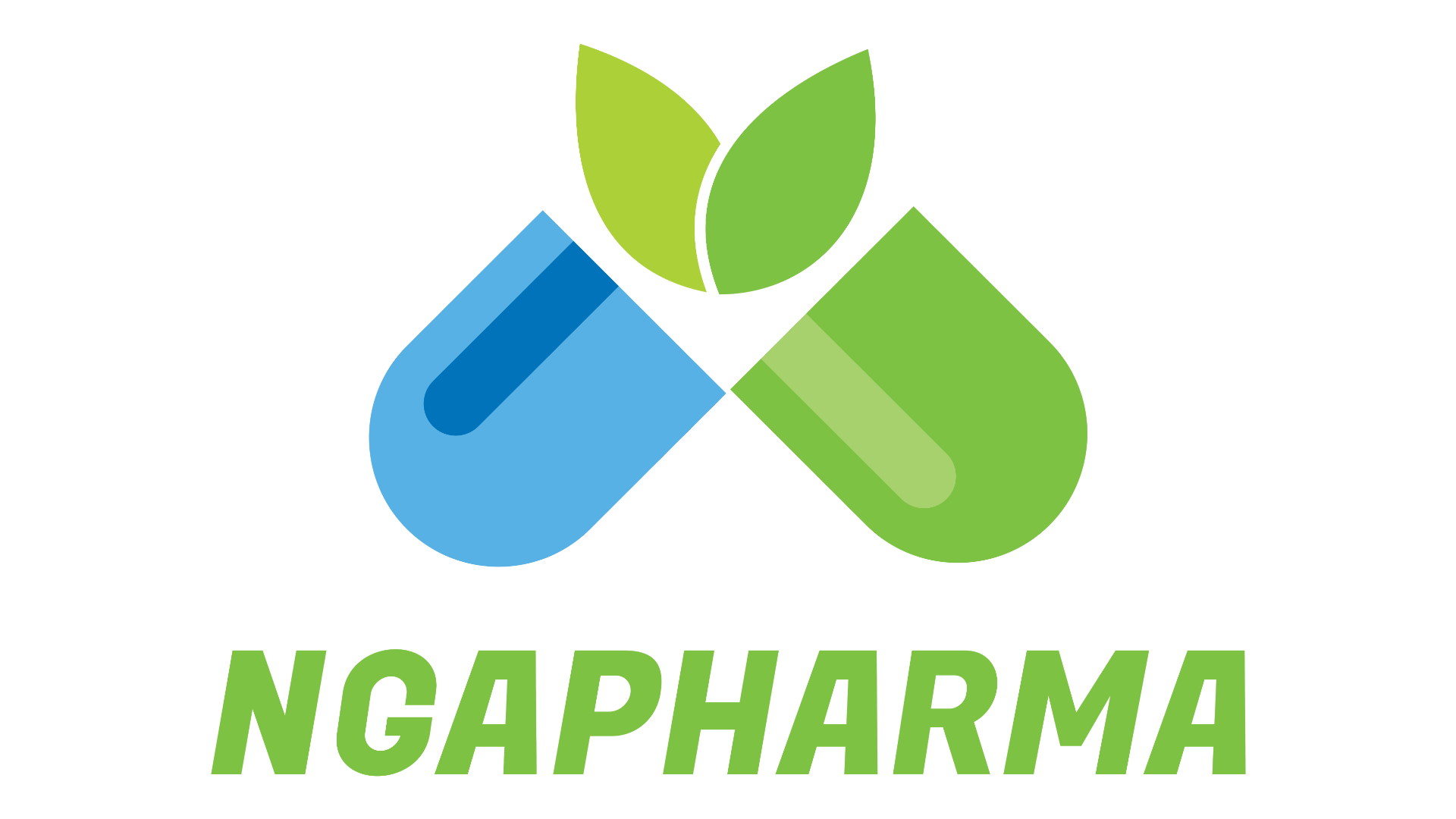 ngapharma.com